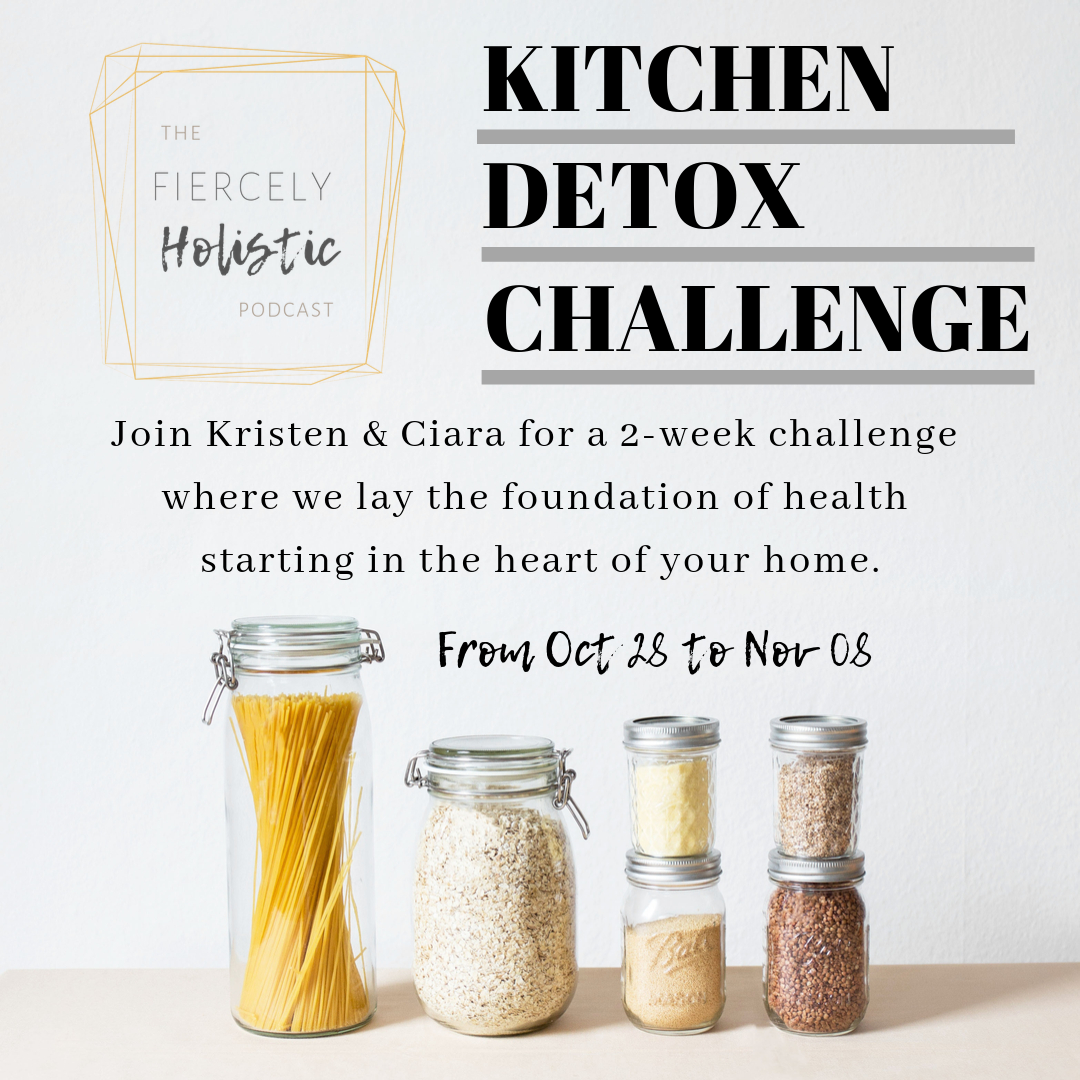 Kitchen Detox Challenge_IG.png