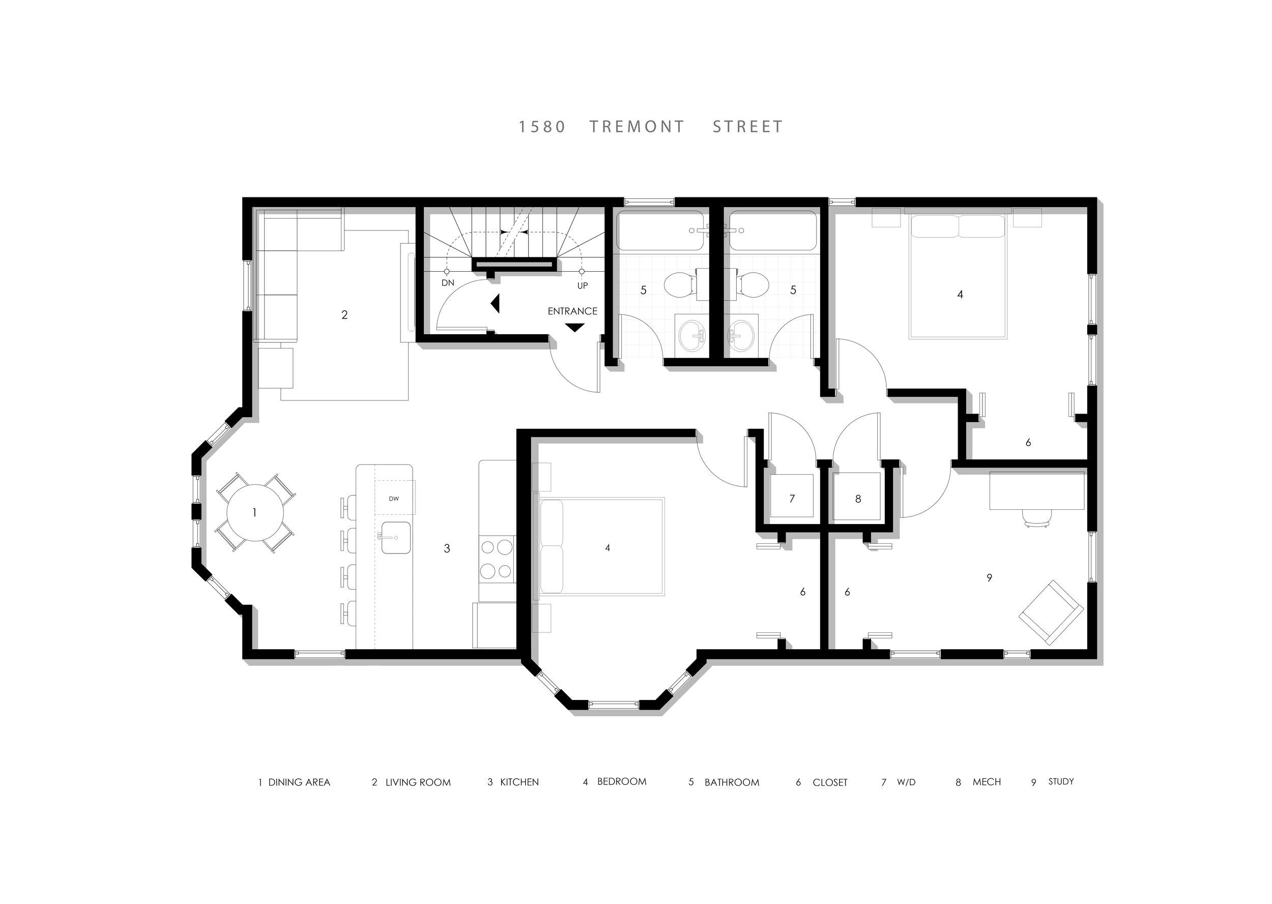 1580 tremont marketing floor plan.jpg