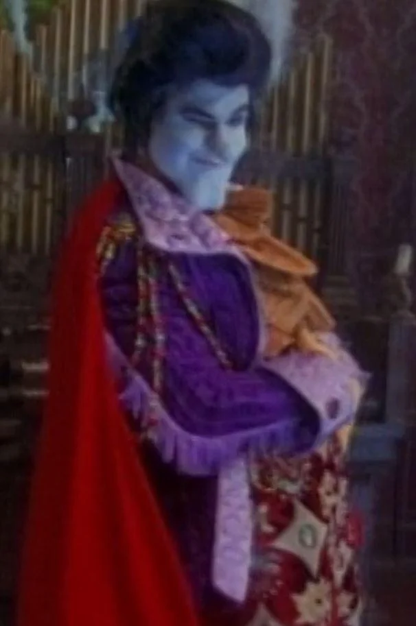 Episode Discussed : Big Bad Beetleborgs S1E1: Beetle Rock Part 1