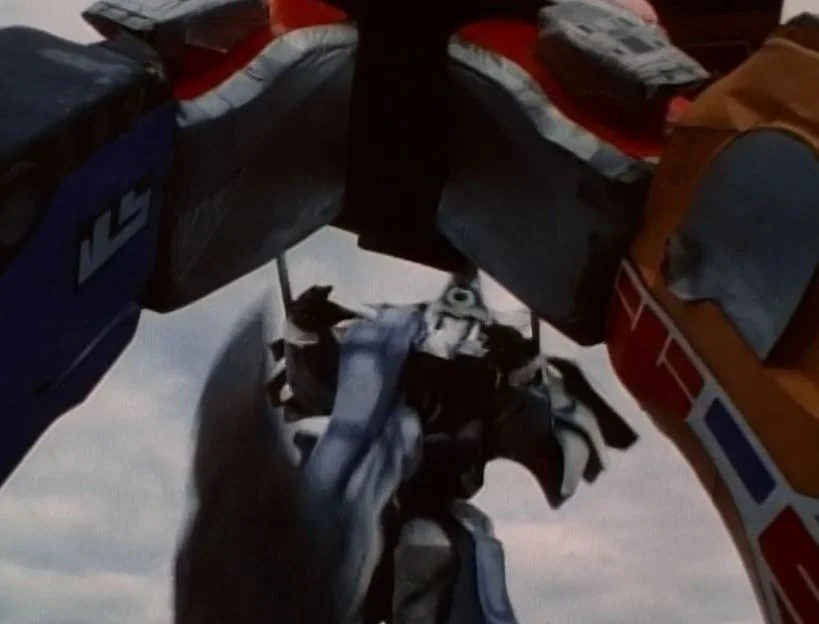 Episode Discussed : S01E40: Doomsday Part 2