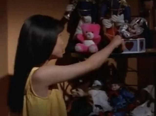 Episode Discussed: S01E09: For Whom the Bell Trolls