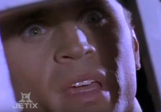 Episode Discussed: S02E17: White Light Part 1