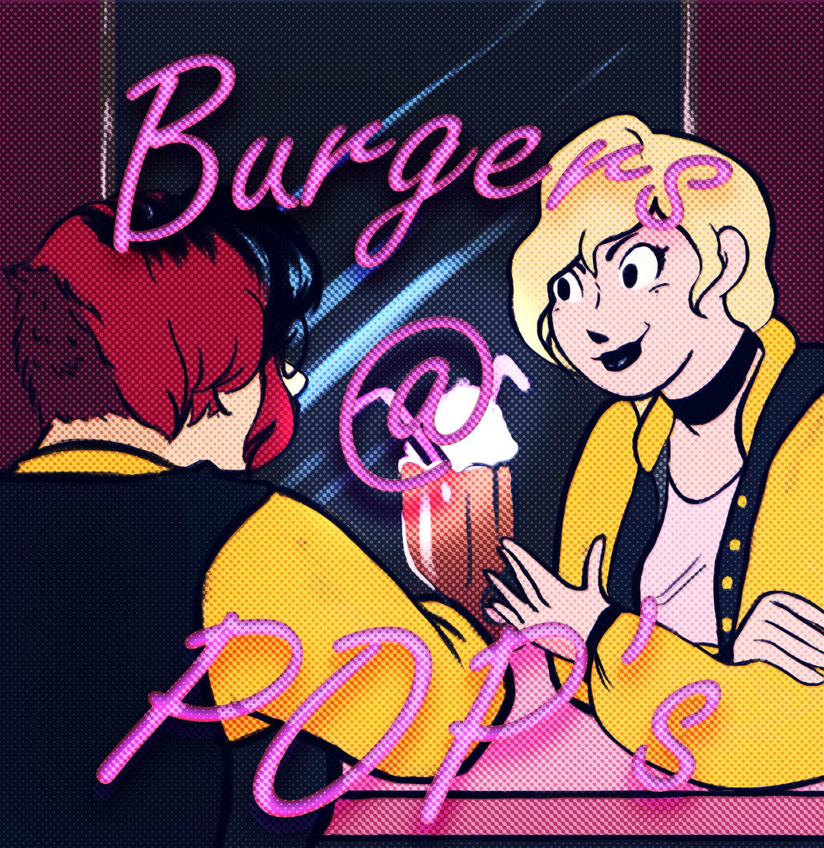 Cover.jpg