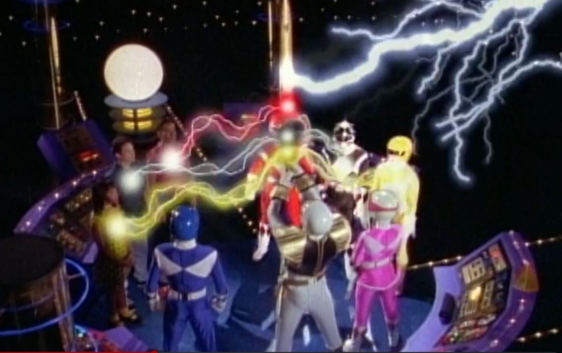 S02E28: Power Transfer Part 2