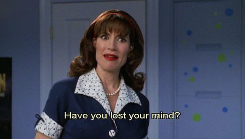 Smart House (1999)