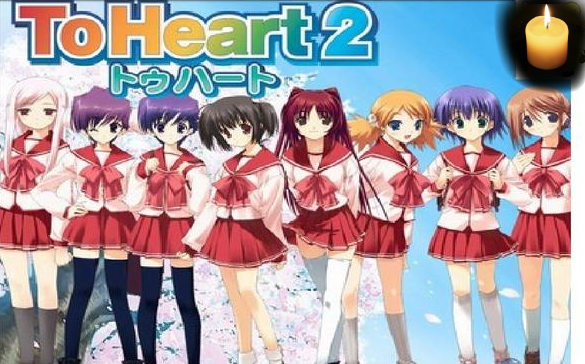 2heart2.png