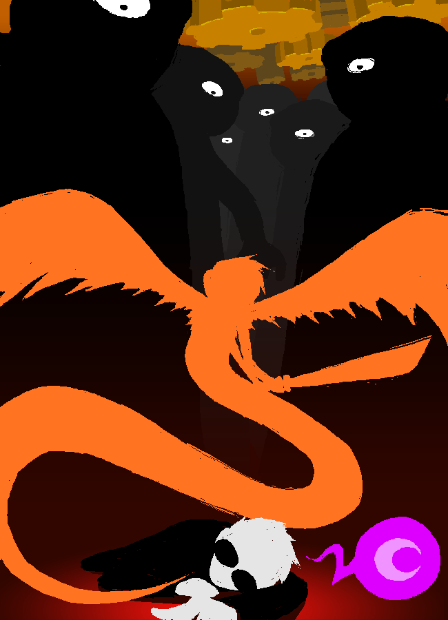 pic.gif