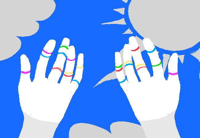 pic.gif