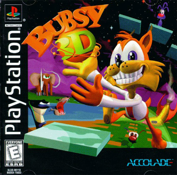 bubsy-3d.jpg