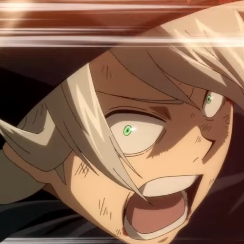 Episode 346 - Never Stop Yelling episode artwork