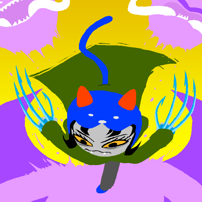 02533.gif