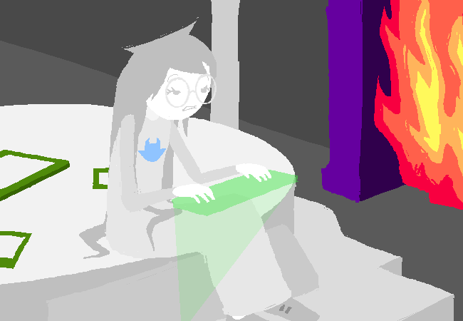 pic.gif
