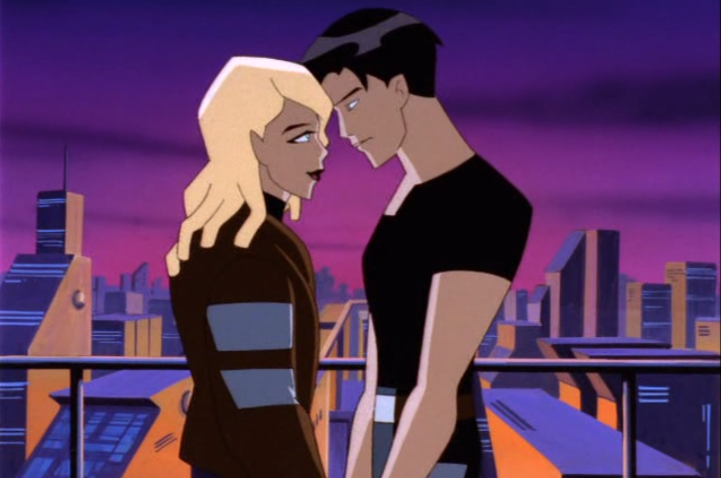kissy kissy.png
