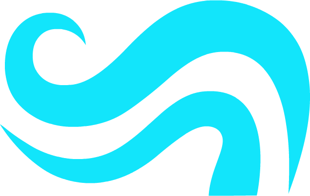 pic.png