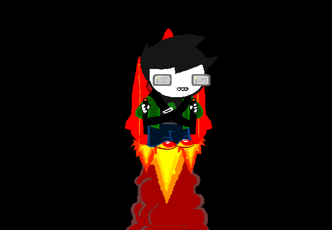 02734_1.gif