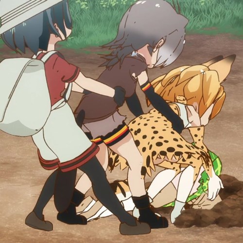 bakakemonofriends.jpg