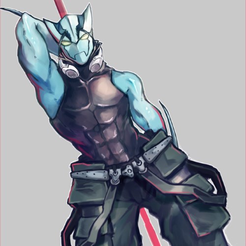 bakapreciousfishman.jpg