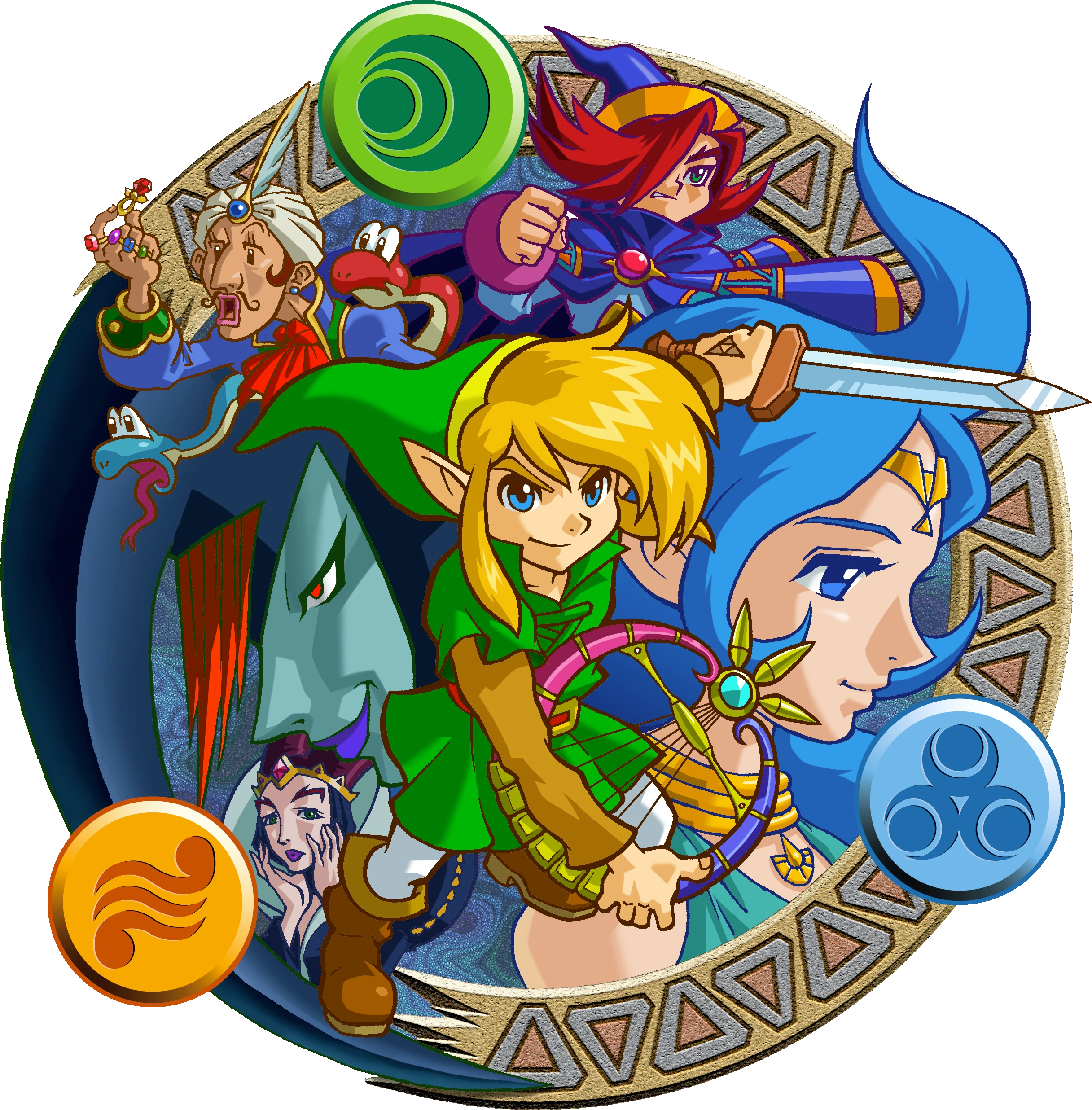 Oracle_of_Ages_Artwork.png