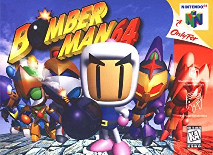 bomberman.jpg