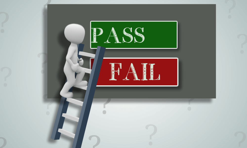 Passing-Score-for-the-CAPM-Certification-Exam-1.png