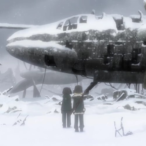 baka2017fallleftovers.jpg