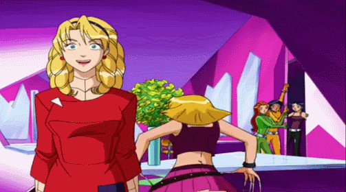 clover.gif