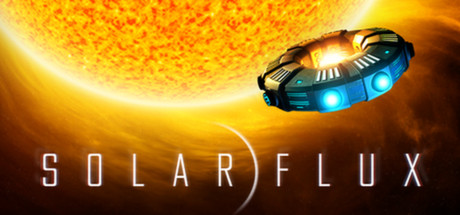solarflux.jpg