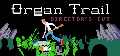 organtrail.png