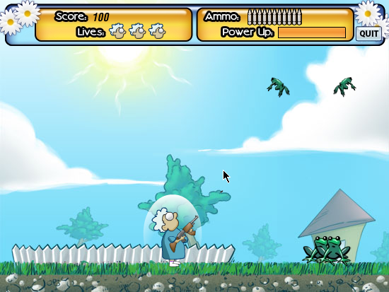 grannysgarden.png
