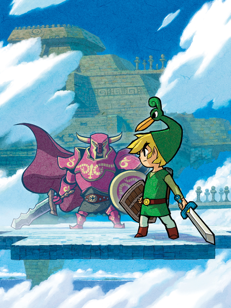 Episode 13: The Mysterious Hat episode artwork