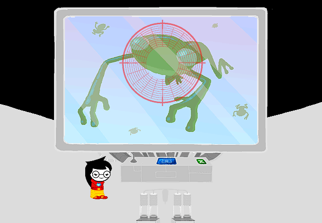 pic.gif
