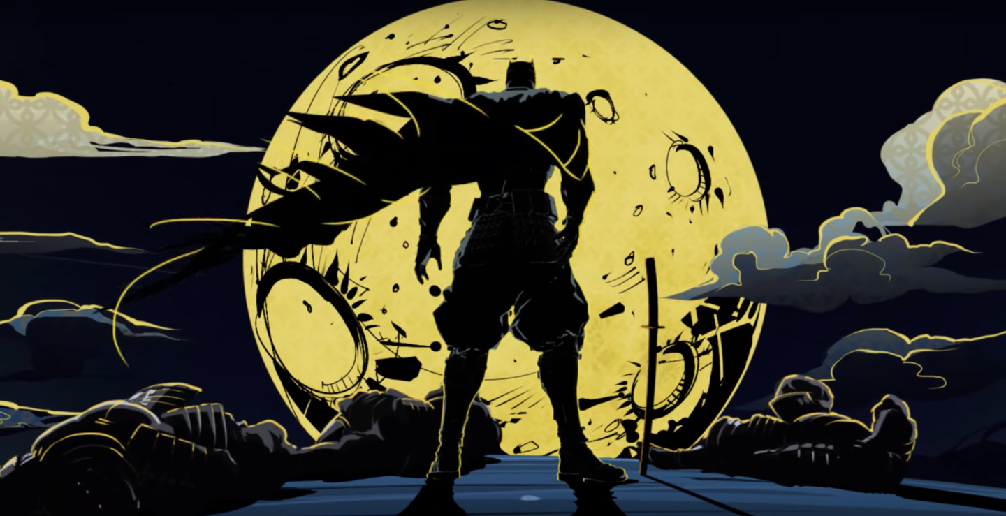 batman-ninja-images-110.png