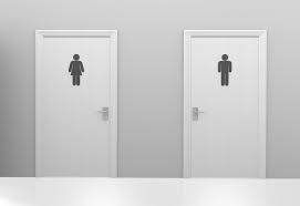 bathrooms.jpeg