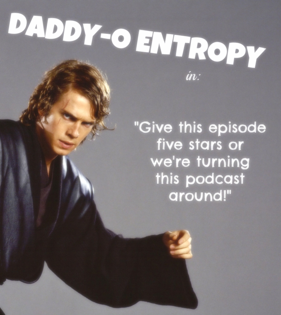 Anakin.jpg