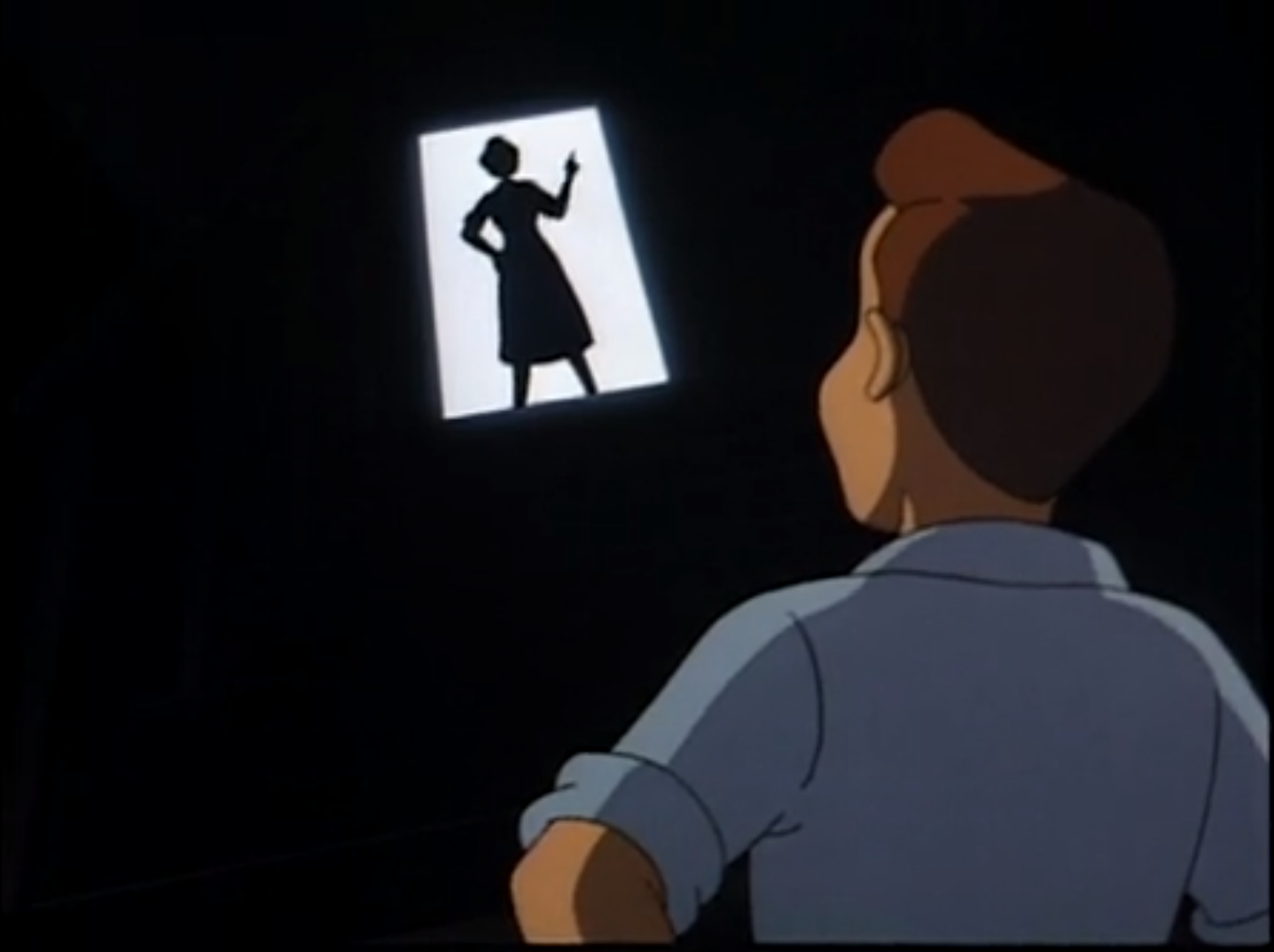 basement.png