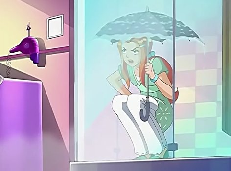 DglVpoqVQAA8_Tv.jpg
