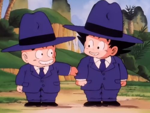 gokukrillinsuits.jpg