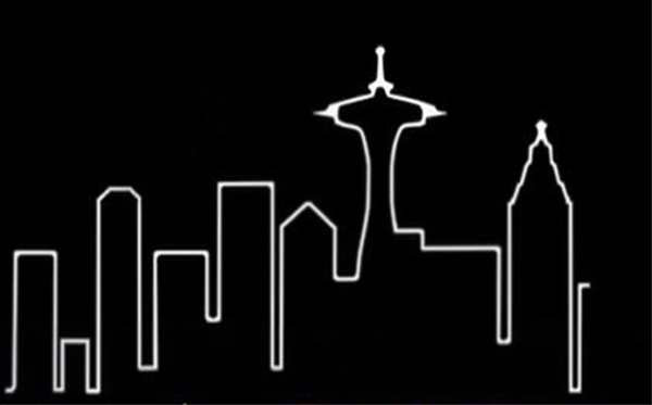 TMR Episode 18: Seattle episode artwork