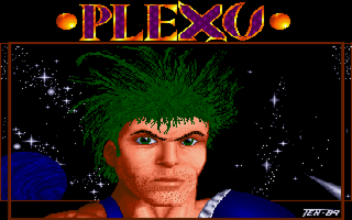 plexu_2.png