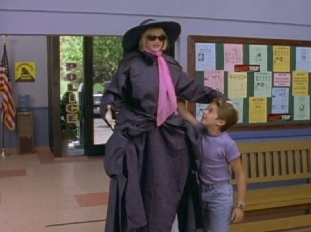 tallmom.jpg