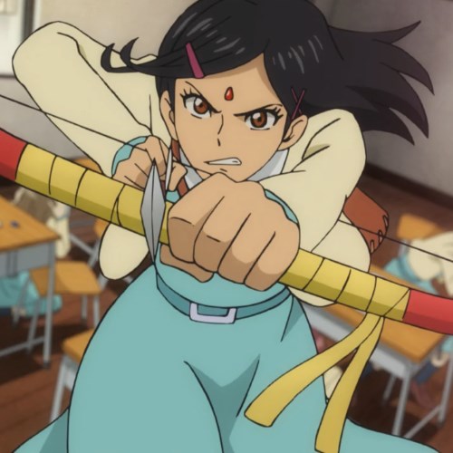 bakalupinshoujo.jpg