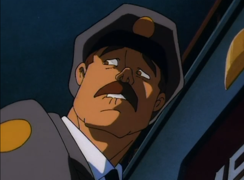 8c515cb1-0daf-47a5-a2da-89ba64a03aaa.png
