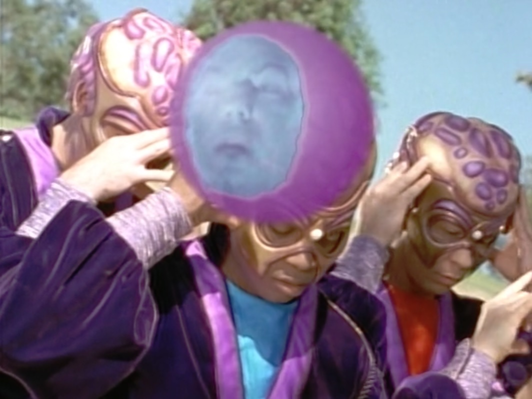 screensaver.jpg