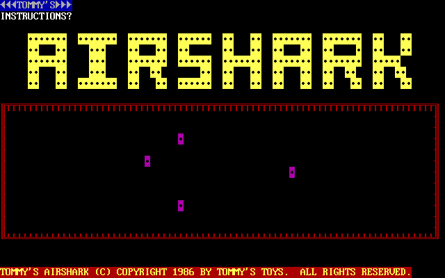 756299-tommy-s-airshark-dos-screenshot-the-game-s-title-screen-there.png