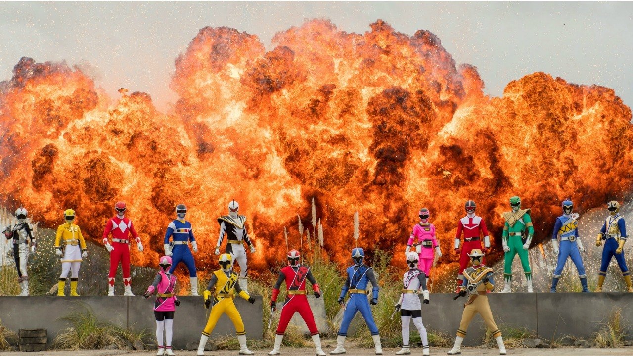 power-rangers-ninja-steel-anniversary-1534578571968_1280w.jpg