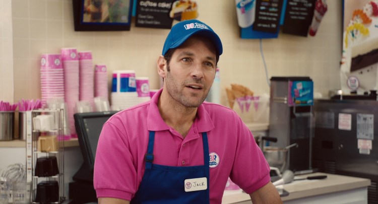 antman.jpg