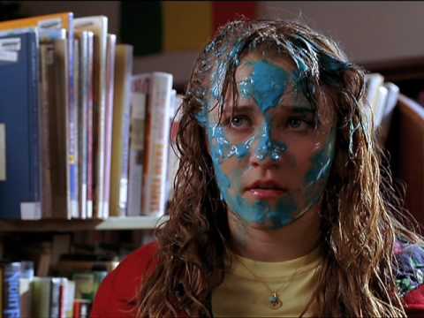 Dadnapped (2009)