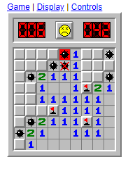 (Before you write in to explain to me what I did wrong, I’ve been playing more since this episode and understand what I did wrong here.)