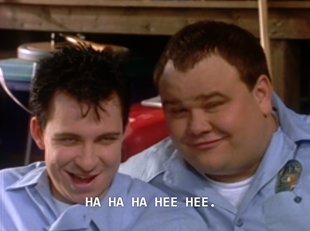 anythingyousay.jpg