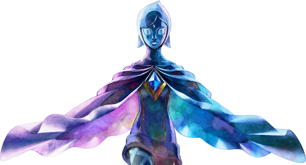 Episode 17: Skyward Sword: Part 5: Ancient Cistern